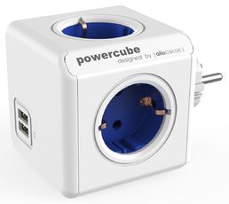 Power Cube  Original USB