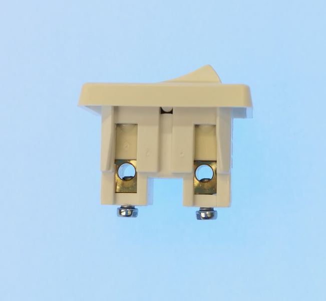 Предохранитель 250v 2a