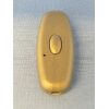 Välikytkin/himmennin 230V 10-150W kulta - Image 2