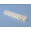 Kytkentärima 1,5 mm 3 -osainen - Image 2