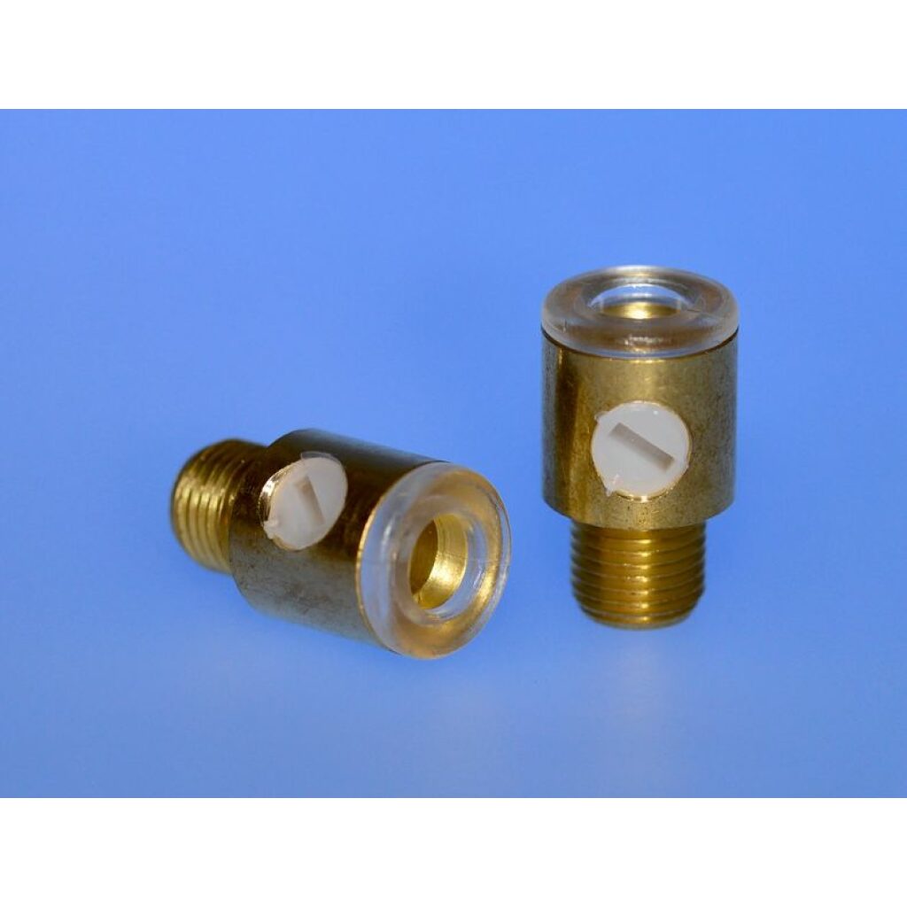 Messinkinen Vedonpoistaja M10x1 Ulkokierre Pit 8mm luokka 2 Suomen messinkinen-vedonpoistaja-m10x1-ulkokierre-pit-8mm-luokka-2-suomen