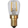 Led lamp E14 ST26 filament - Image 2