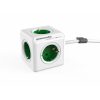 PowerCube Extended 1,5 m, 5 pistokepaikkaa - Image 3