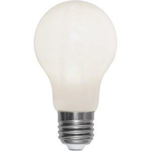 E27 ledlamppu /vastaa 75W hehkulamppua
