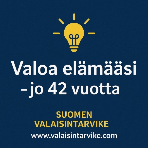 Kattokuppi F95 MUSTA vedonpoistolla, 10 mm, johdolle - Image 4
